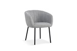 Chaise-Sevilla-9455-3-tissu-gris-clair-01-Rousseau