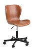 Chaise-bureau-Batilda-simili-cuir-retro-brandy-pu691-b-82367-Actona