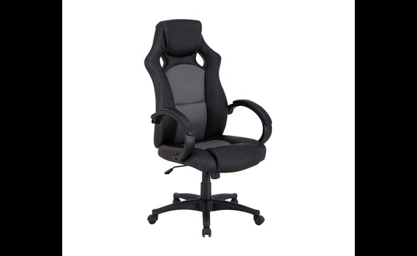 Chaise-bureau-CH127095-noir-Decru