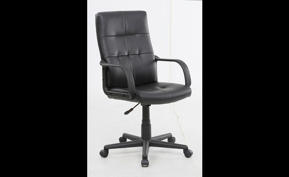 Chaise-de-bureau-Mila-QZY-N2324-Comodi-Living