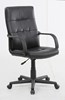 Chaise-de-bureau-Mila-QZY-N2324-Comodi-Living