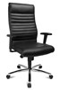 Chaise-de-bureau-Profi-Chief-PC19TA80-Topstar