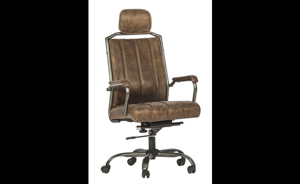 Chaise-de-bureau-SP-O4-5687-0118-Lee-Lewis