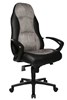 Chaise-de-bureau-Speed-chair-SC20F-TC3-Topstar