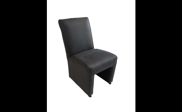 Chaises-Cowboy-noir-DB-Furniture-01