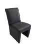 Chaises-Cowboy-noir-DB-Furniture-01