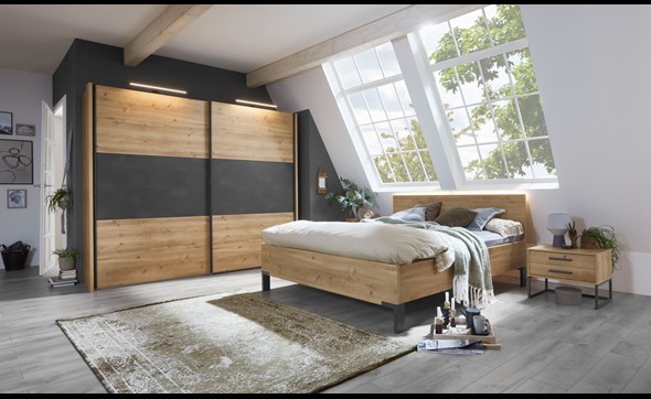 Chambre-Breda-decor-chene-Wiemann