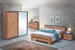 Chambre-Elsa-decor-bois-industrial-oak-Oosterlynck