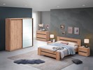 Chambre-Erwin-armoire200cm-decor-chene-bois-french-oak-Oosterlynck