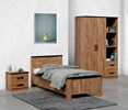 Chambre-Esra-decor-chene-industriel-Oosterlynck