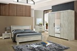 Chambre-Ivy-decor-beach-chene-GBO