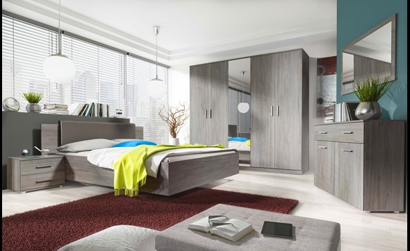 Chambre-Julie-decor-bois-gris-clair-Dullaert