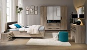 Chambre-Luna-decor-bois-chene-Dullaert