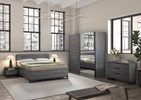 Chambre-Suzan-decor-bois-iron-grey-GBO