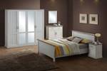 Chambre-a-coucher-Ella-decor-bois-chene-Oosterlynck