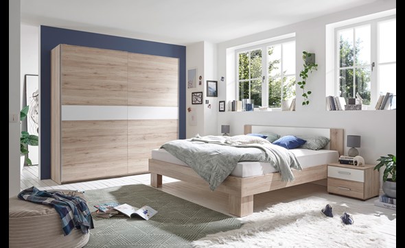 Chambre-a-coucher-Salento-decor-bois-Pol-Power