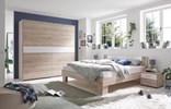 Chambre-a-coucher-Salento-decor-bois-Pol-Power