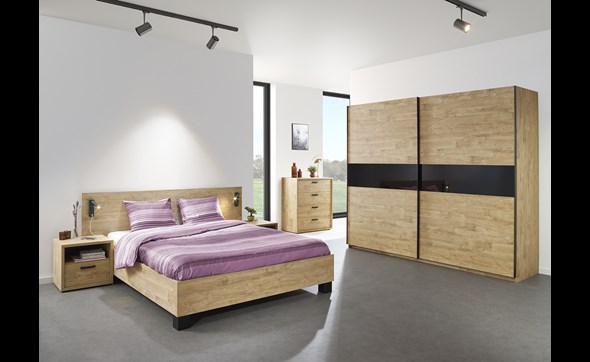 Chambre-adulte-Clara-golden-oak-Neyt