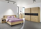 Chambre-adulte-Clara-golden-oak-Neyt