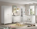 Chambre-bebe-Billy-armoire2p-lit-commode-MDF-laque-blanc-Vipack