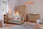 Chambre-bebe-Calypso-chene-du-bocage-ambi-03-Gautier