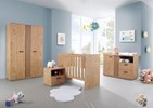 Chambre-bebe-Camille-decor-bois-golden-oak-Neyt