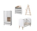 Chambre-bebe-Kiddy-KICOBB03-MDF-blanc-Vipack