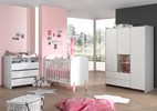 Chambre-bebe-Kiddy-KICOBB04-Vipack