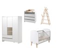 Chambre-bebe-Kiddy-KICOBB05-MDF-blanc-Vipack