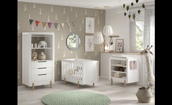 Chambre-bebe-Smile-decor-bois-blanc-SMCOBB02-02-Vipack