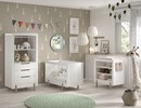 Chambre-bebe-Smile-decor-bois-blanc-SMCOBB02-02-Vipack