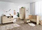 Chambre-bebe-enfant-Evy-decor-chene-Neyt