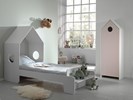 Chambre-enfant-Casami-lit-cabane90cm-armoire58cm-MDF-laque-blanc-rose-CSCO9013-Vipack