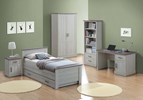 Chambre-enfant-Ella-decor-bois-chene-ambi01-Oosterlynck