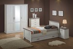 Chambre-enfant-Ella-decor-bois-chene-ambi02-Oosterlynck