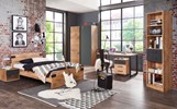 Chambre-enfant-Liverpool-decor-bois-chene-poutre-Wimex