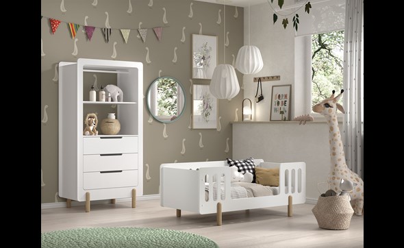 Chambre-enfant-Smile-decor-bois-blanc-SMCOPB01-02-Vipack