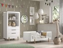 Chambre-enfant-Smile-decor-bois-blanc-SMCOPB01-02-Vipack