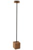 Chandelier-sur-pied-carre-1521-bois-manquier-metal-XL-01-Jolipa