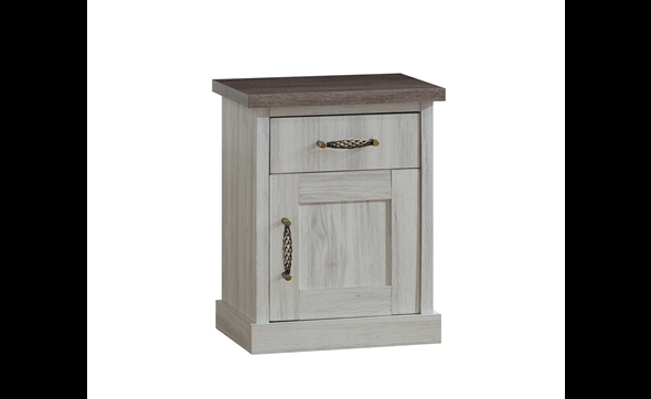 Chevet-1-porte-1-tiroir-Ella-decor-bois-chene-48cm-Oosterlynck