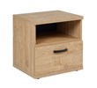 Chevet-Camille-decor-bois-golden-oak-NT-Neyt