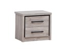 Chevet-Elias-decor-bois-chene-2t-Oosterlynck