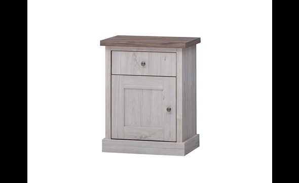 Chevet-Eline-decor-bois-autum-white-oak-Oosterlynck