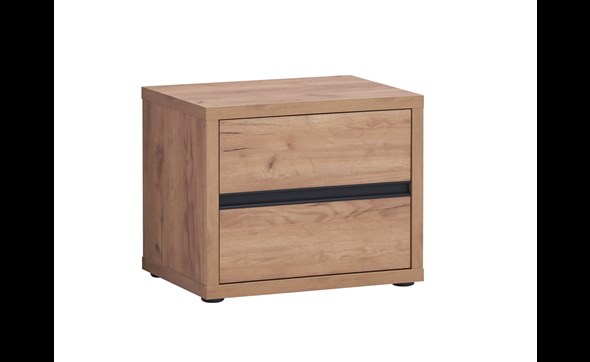 Chevet-Erwin-decor-chene-bois-french-oak-Oosterlynck