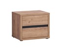 Chevet-Erwin-decor-chene-bois-french-oak-Oosterlynck