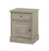 Chevet-Kent-decor-bois-chene-millenium-gris-clair-K540-NT6-53cm-Meubar