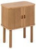 Chevet-Langley-102748-Oak-Pu-Lacquered-Actona-2