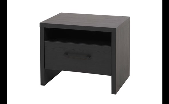 Chevet-Rosie-decor-bois-nox-noir-55cm-GBO