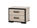 Chevet-Sierra-decor-bois-coastland-oak-01-GBO