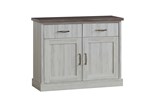 Commode-2-portes-2-tiroirs-Ella-decor-bois-chene-110cm-Oosterlynck